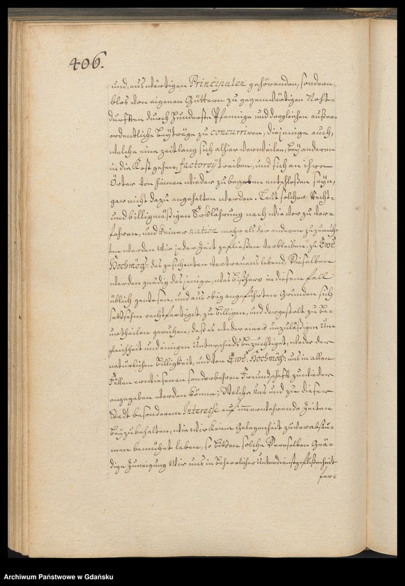 image.from.unit.number "Missiven de Anno 1716. Missiven de Anno 1717. Index literarum A. 1716 A. 1717 expeditarum [adresatów]. Index materiarum in literis […] contentarum"