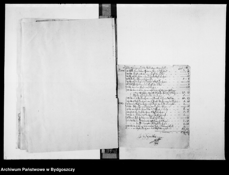 image.from.unit.number "Rachunki miejskie"