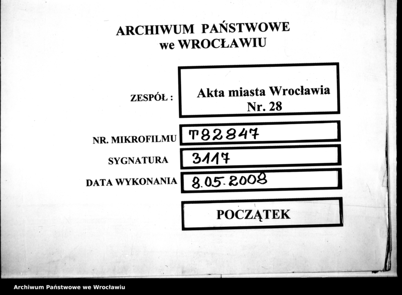 image.from.unit.number "Personenverzeichnisse"