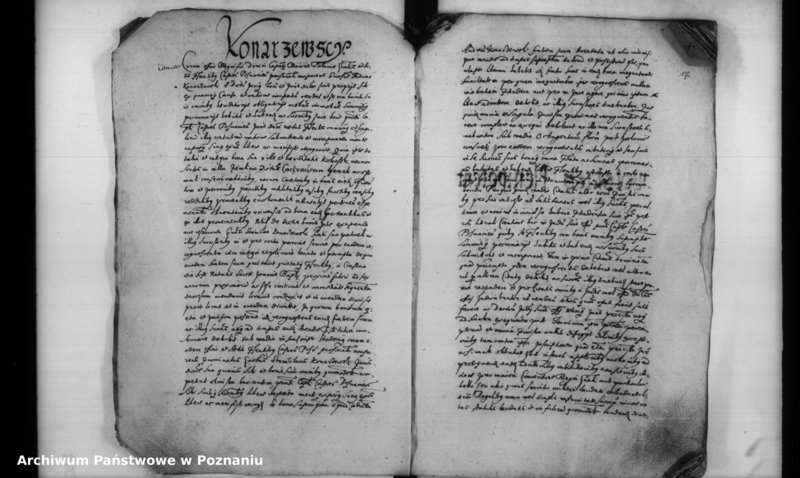 Obraz 20 z jednostki "Inscriptiones [inducta]"