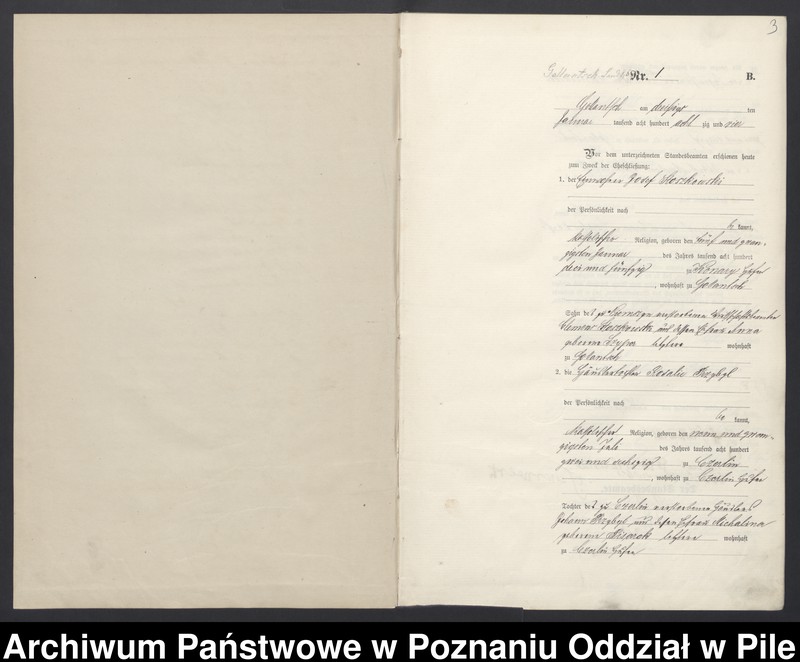 image.from.unit "Księga małżeństw"