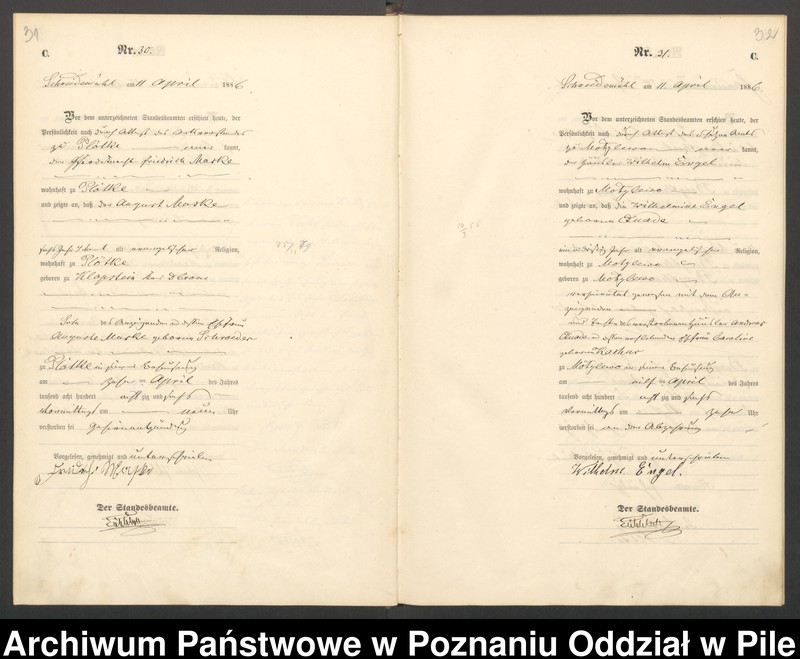 image.from.unit.number "Księga zgonów"