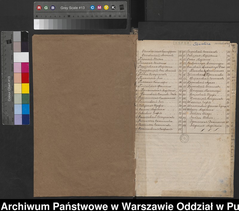 image.from.unit.number "Akta urodzeń"