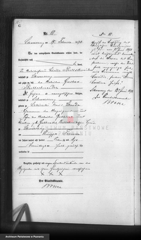 image.from.unit.number "Księga zgonów"