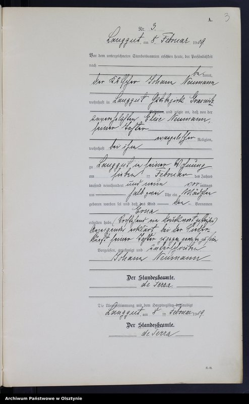 image.from.unit.number "Geburts-Neben-Register Nr 1 - 35"