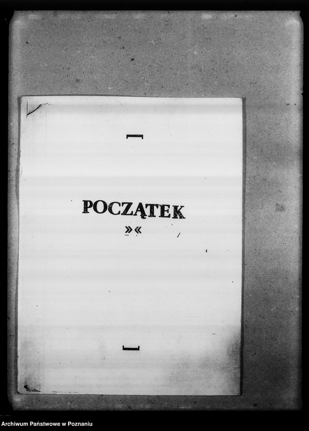 Obraz 3 z jednostki "Różne komunikaty prasowe. [Wycinki prasowe.]"