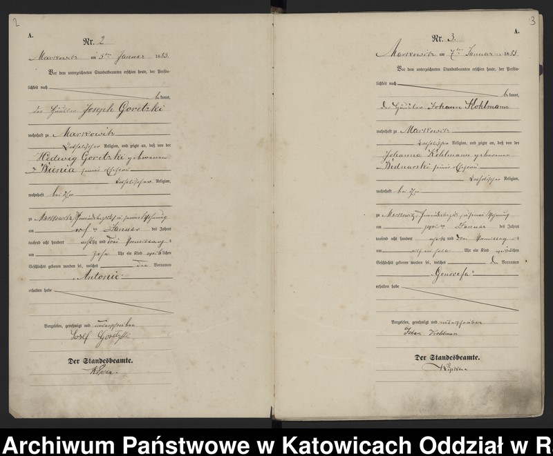 image.from.unit "Księga urodzeń"