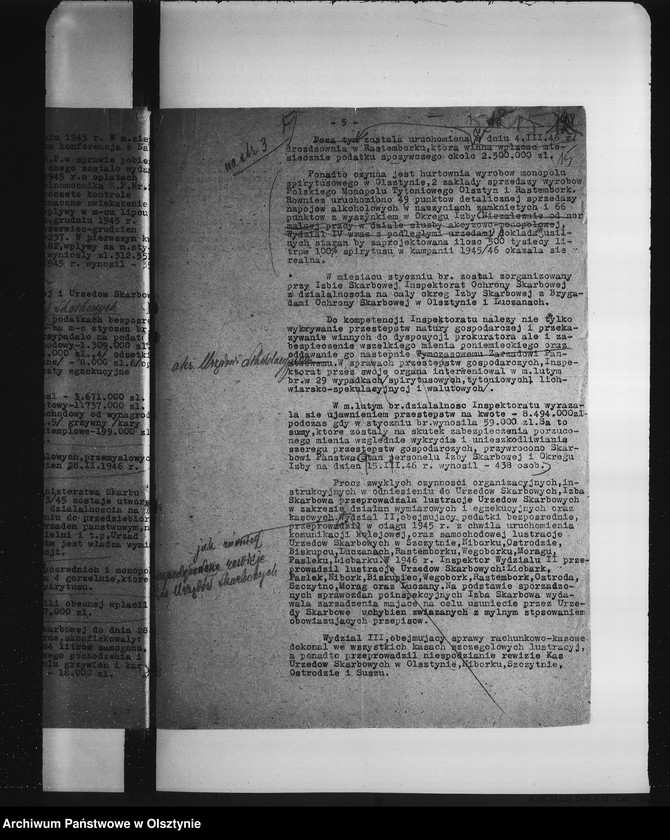 image.from.unit.number "Sprawozdania Urzędów Niezespolonych. I"