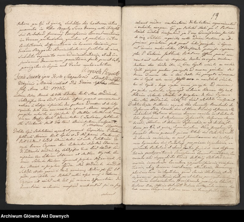 image.from.unit.number "Nurskie grodzkie relacje oblaty"