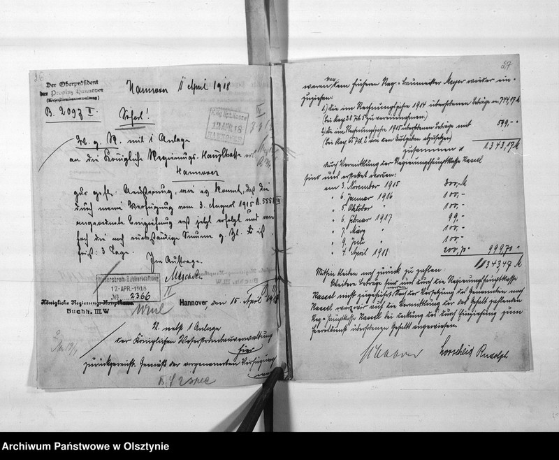 image.from.unit.number "Regierungs Baurat Dr. Meyer [Karl]"