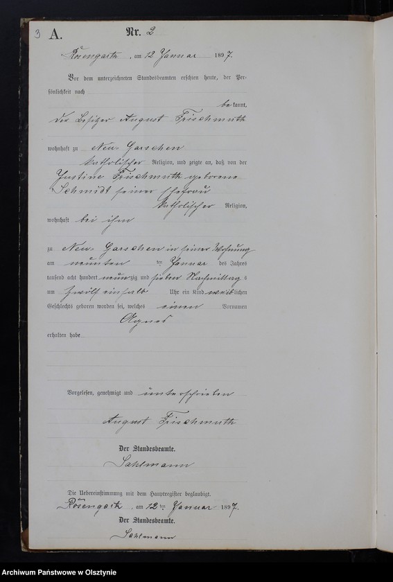 image.from.unit.number "Geburts-Neben-Register Nr 1 - 41"