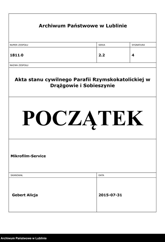 image.from.unit.number "Księga małżeństw"