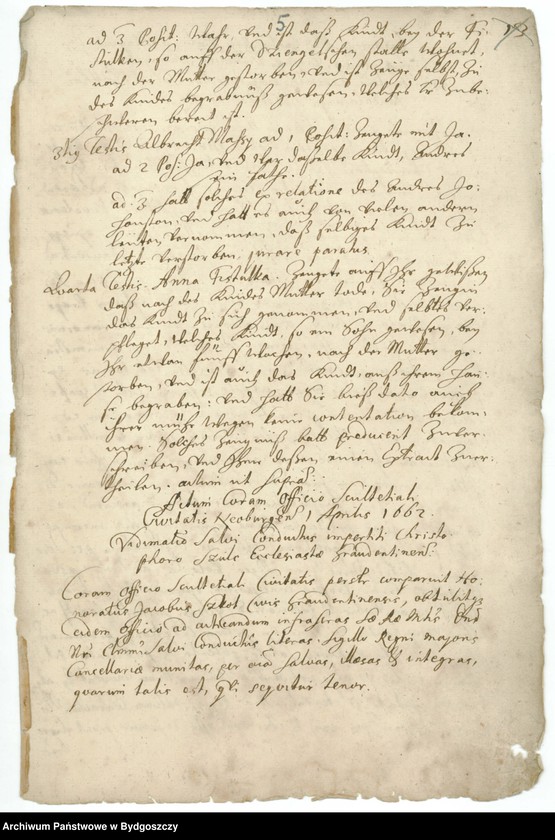 image.from.unit.number "[Księga ławnicza miasta Nowego]"