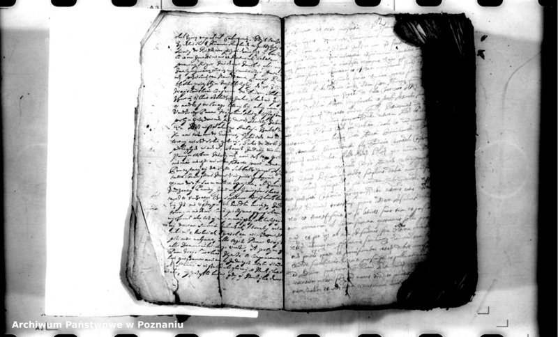 Obraz 17 z jednostki "Relationes [protocollon]"