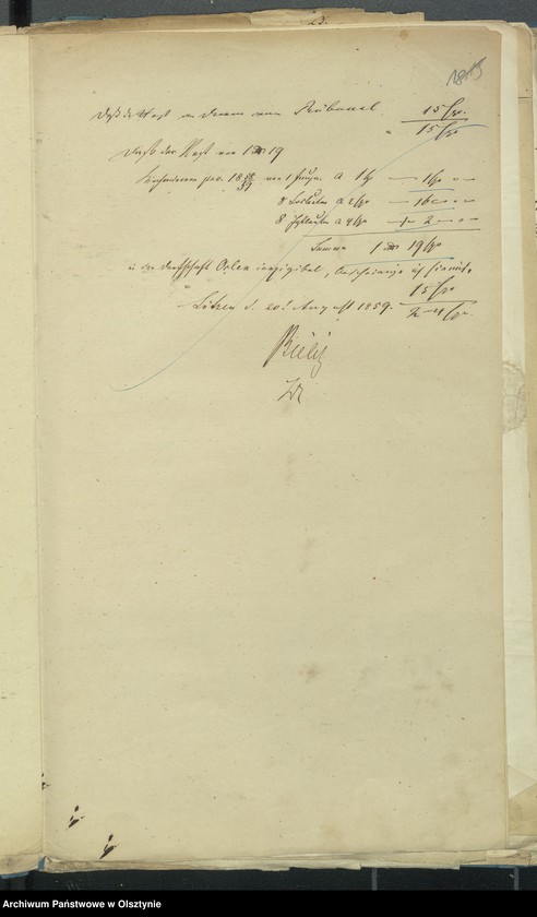 image.from.unit.number "Kirchenkassenrechnung"