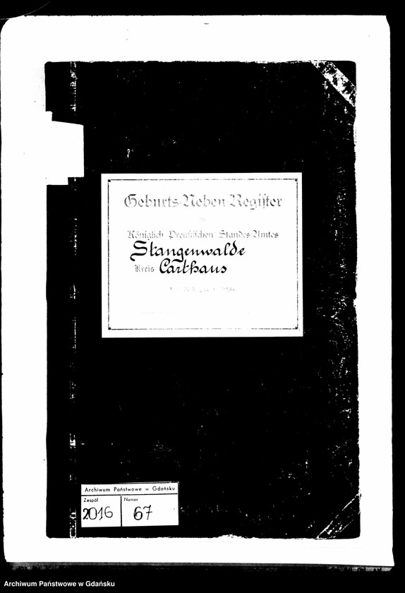 image.from.unit.number "Księga urodzeń"