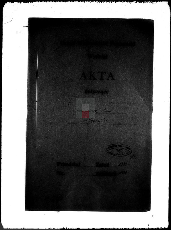 Obraz 4 z jednostki "Klub Sportowy,,Lipno" w Stęszewie"