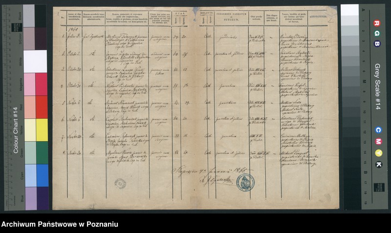 image.from.unit.number "Duplikat zaślubionych"