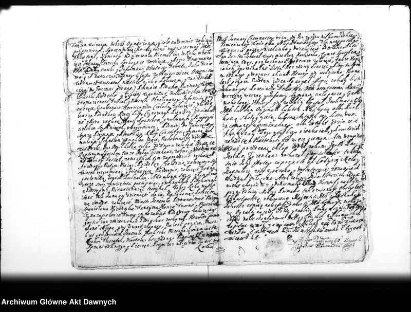 image.from.team "Archiwum Platerów z Antuzowa"