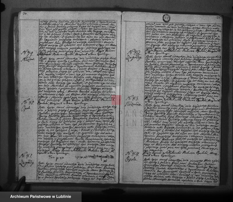 image.from.unit.number "Księga urodzeń"