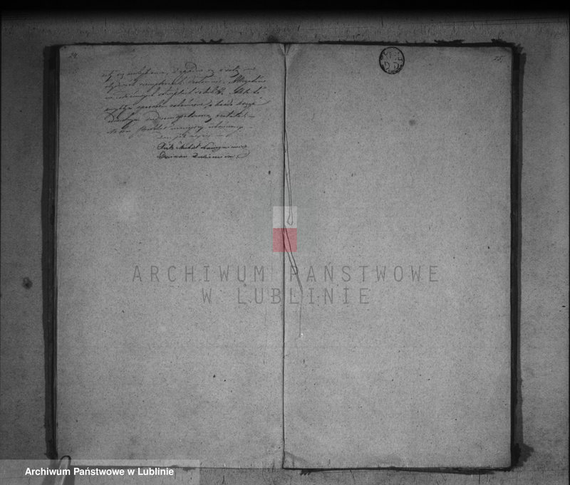 image.from.unit.number "Księga urodzeń, małżeństw i zgonów"