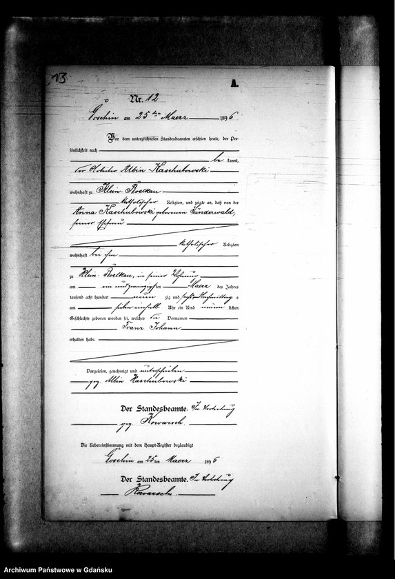 image.from.unit.number "Księga urodzeń"