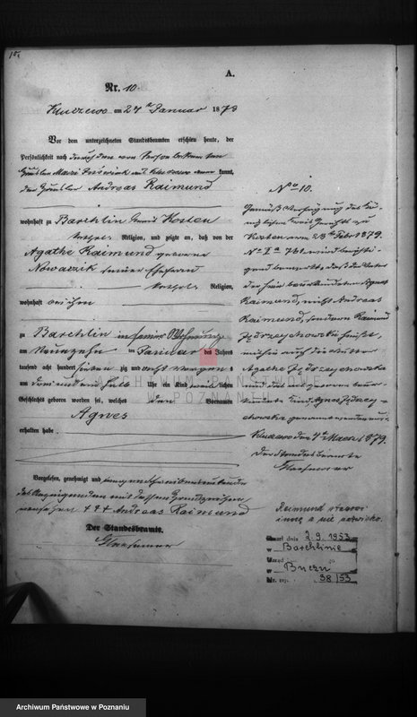 image.from.unit.number "Księga urodzeń"