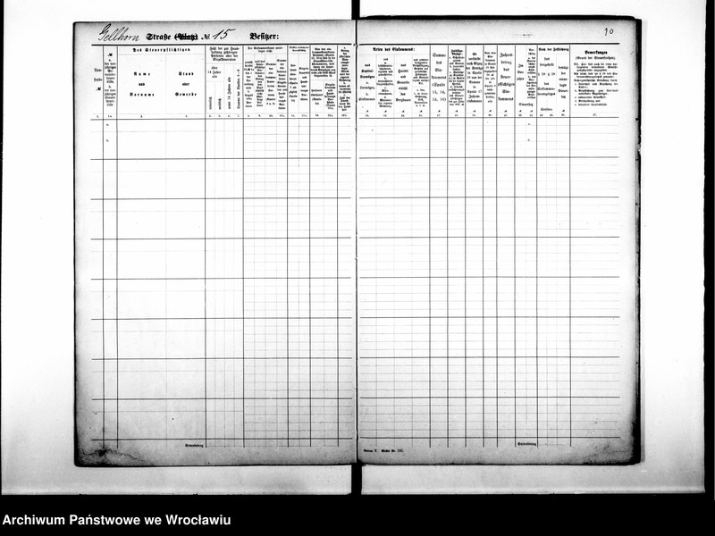 image.from.unit.number "Personalienverzeichnisse"