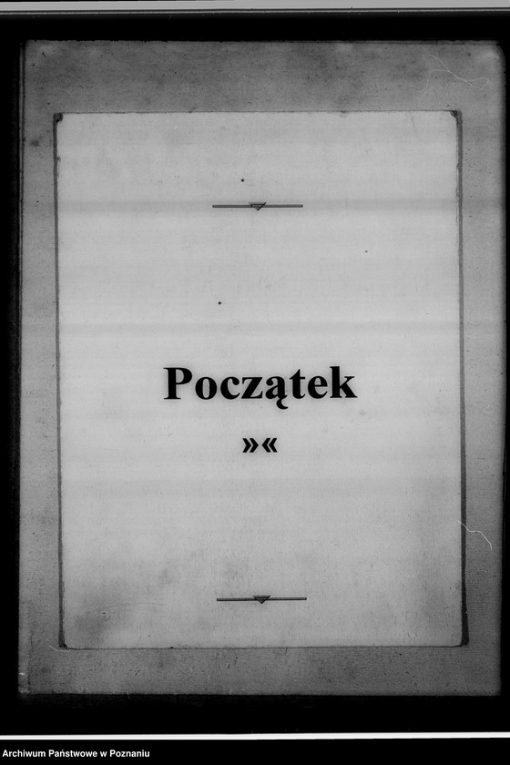 image.from.unit.number "Judenregister von Schönlanke [Trzcianka, powiat Trzcianka]"