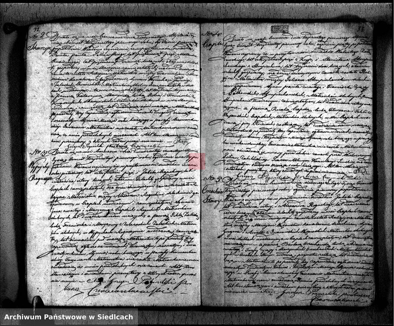 image.from.unit.number "Akta urodzin, małżeństw, zgonów"