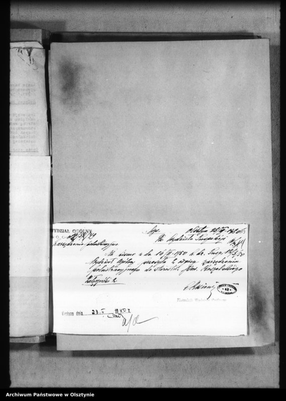 image.from.unit.number "Zarządzenia polustracyjne"