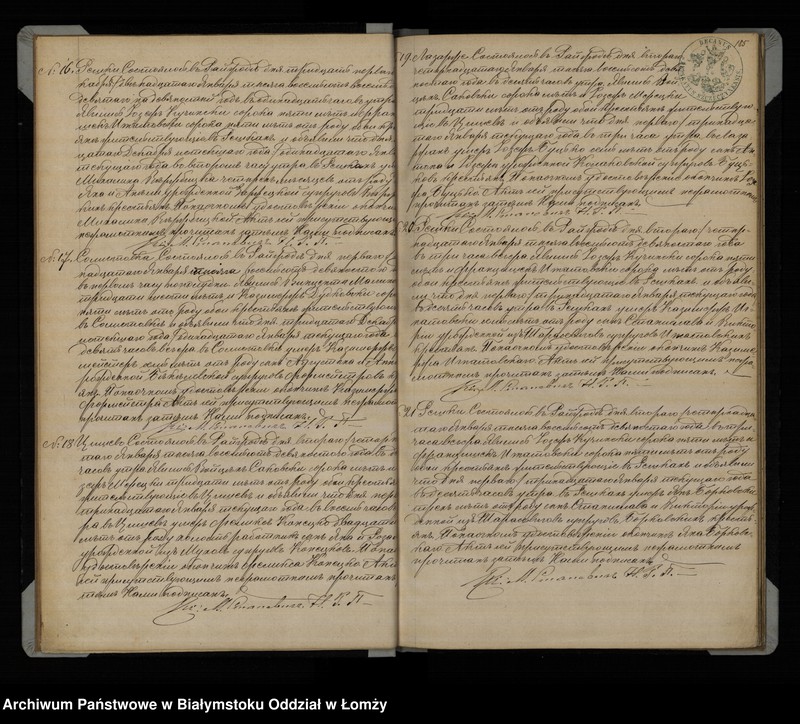 image.from.unit.number "Księga zgonów"