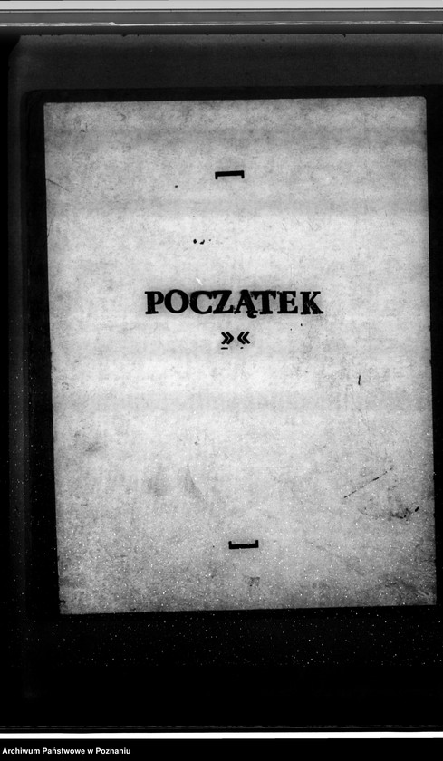 Obraz 3 z jednostki "Cegielnia Pianowska pod Czarnkowem kocioł parowy nr fabryczny 3828 nr woj. 1340"
