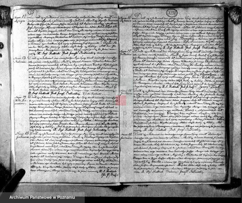 image.from.unit "Księga urodzeń, małżeństw i zgonu"