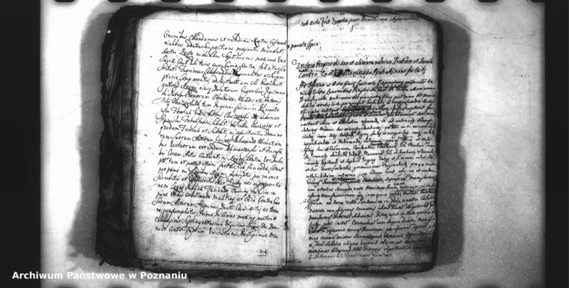 Obraz 12 z jednostki "Relationes [protocollon]"