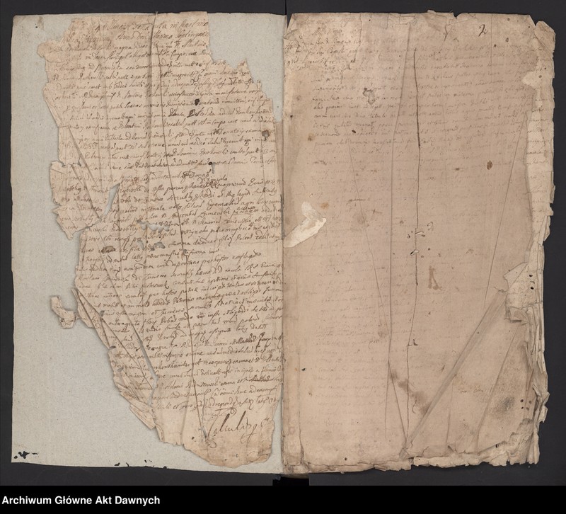 image.from.unit.number "Nurskie grodzkie wieczyste"