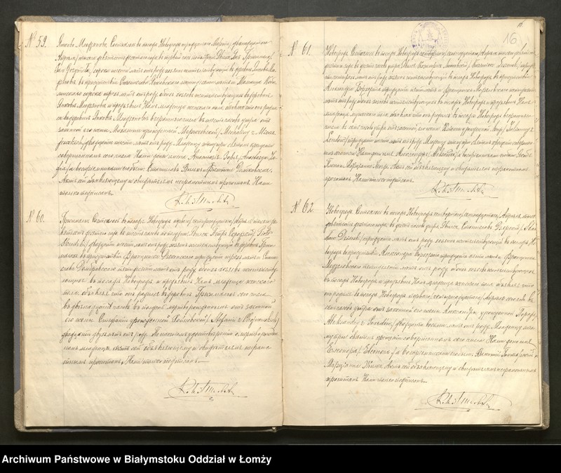 image.from.unit.number "Księga urodzeń, małżeństw i zgonów"