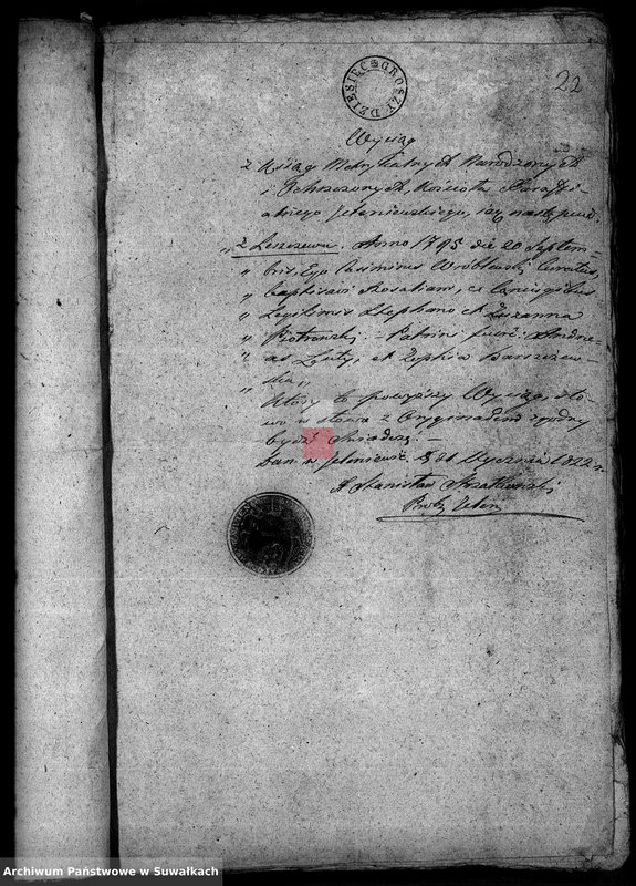 image.from.unit.number "[Dokumenty do akt małżeństw]"