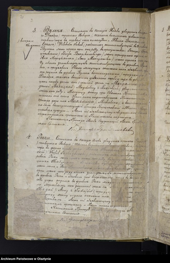 image.from.unit.number "[Akta urodzeń, małżeństw, zgonów]"