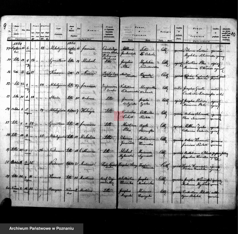image.from.unit.number "Liber copulatorum, baptisatorum, mortuorum"