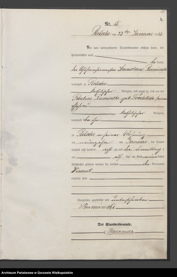 image.from.unit.number "Geburts Register"