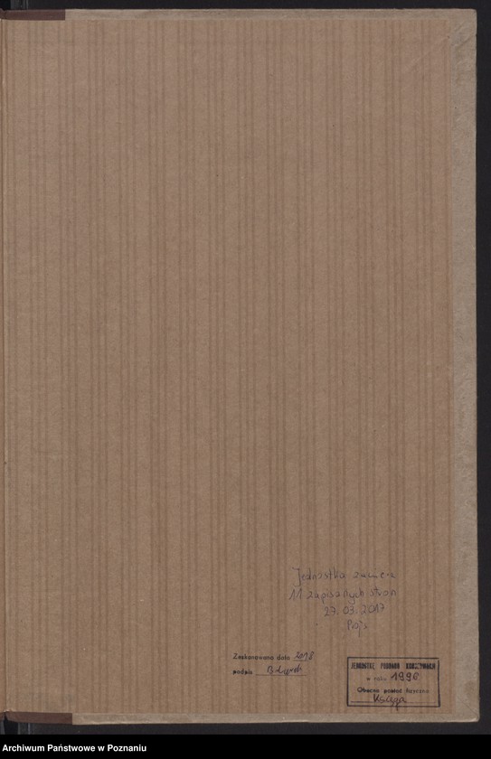 Obraz 9 z jednostki "Indeks małżeństw"