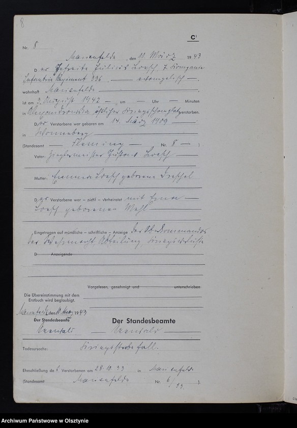 image.from.unit.number "Sterbebuch/Zweitbuch/Nr 1 - 20"