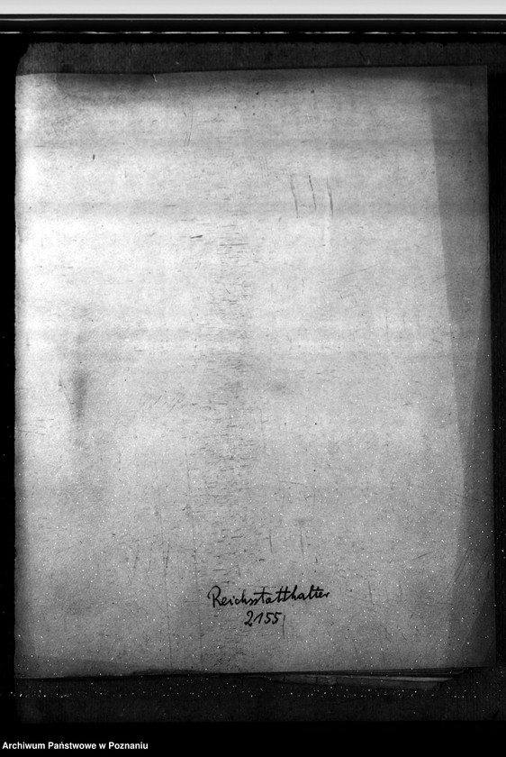 Obraz 4 z jednostki "Amtsätrztliche Überwachung der K. L. V. - und Landdienstalager, Hitlerjungendlager"