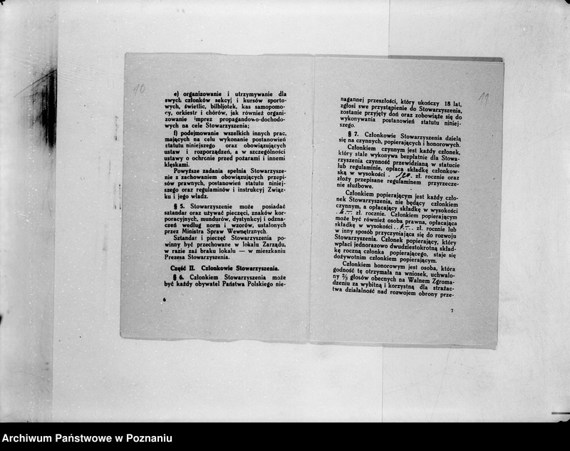image.from.unit.number "/Stowarzyszenie ochotniczej straży pożarnej powiatu leszczyńskiego/ litery od O-Z"