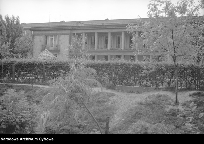 image.from.unit.number "Osiedla na Muranowie w Warszawie"