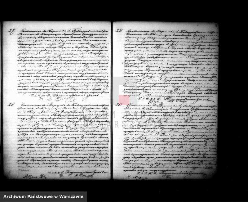 image.from.unit.number "Akta urodzeń - cyrkuł V"