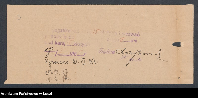 Obraz 5 z jednostki ""Wygoda Gospodarska"- wł. Anna Kohn- sprzedaż maszyn kuchennych i porcelany"