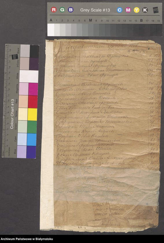 image.from.unit "[Akta urodzeń za lata 1887-1893]"