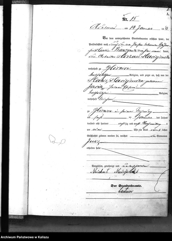 image.from.unit.number "[Księga urodzeń]"